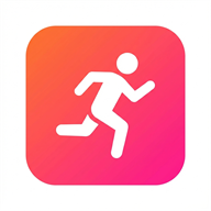 RunFlow Loading